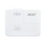 Videoproiector Acer M511, 4.300 lumeni/ 3.440 lumeni Ecomode - MR.JUU11.00M