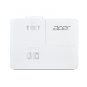 Videoproiector Acer M511, 4.300 lumeni/ 3.440 lumeni Ecomode - MR.JUU11.00M