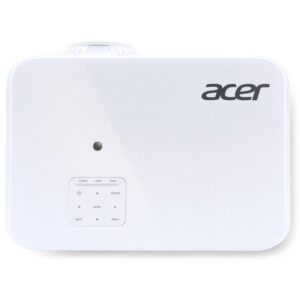 Videoproiector Acer P5535, DLP, FHD 1920*1080, up to WUXGA 1920*1200 - MR.JUM11.001