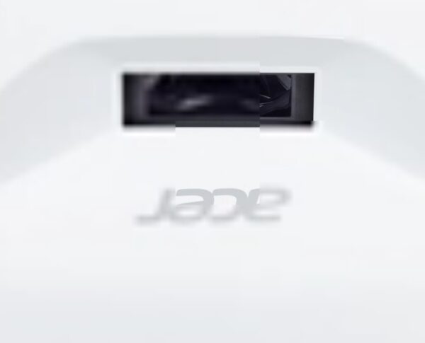 Videoproiector Acer UL5630 UST, WUXGA laser 1920* 1200 - MR.JT711.001