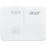 Videoproiector Acer Vero XL3510i, FHD 1920* 1080, u - MR.JWQ11.001