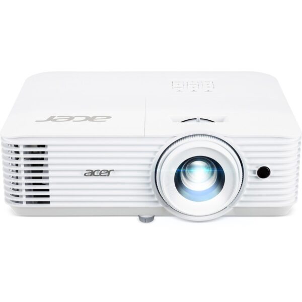 Videoproiector Acer Vero XL3510i, FHD 1920* 1080, u - MR.JWQ11.001