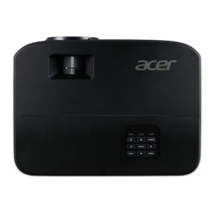 Videoproiector Acer X1329, WXGA 1280*800, up to 1920*1200 - MR.JX711.001