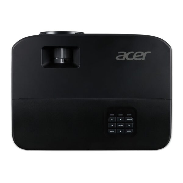 Videoproiector Acer X1329, WXGA 1280*800, up to 1920*1200 - MR.JX711.001