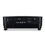 Videoproiector Acer X1329, WXGA 1280*800, up to 1920*1200 - MR.JX711.001