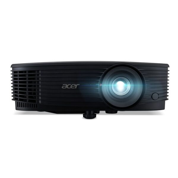 Videoproiector Acer X1329, WXGA 1280*800, up to 1920*1200 - MR.JX711.001