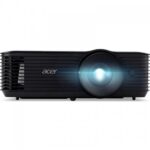 Videoproiector Acer X139WH, WXGA 1280* 800, up to WUXGA 1920* 1200 - MR.JTJ11.00R