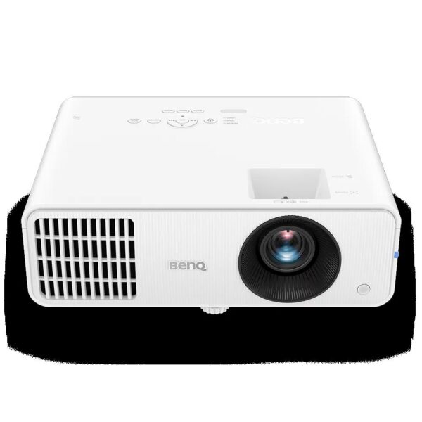 Videoproiector BenQ LH650, FHD 1920* 1080, up to 4K UHD (3840 x 2160)