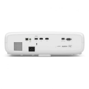 Videoproiector BenQ LH730, DLP 4LED 20.000-30.000 ore