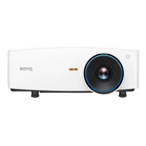 Videoproiector BenQ LK935, laser 4K 3840×2160, 5.500 lumeni