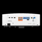 Videoproiector BenQ LU710, WUXGA laser 1920* 1200, 20.000 ore