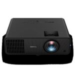 Videoproiector BenQ LW600ST, WXGA 1280*800, up to WUXGA 1920*1200