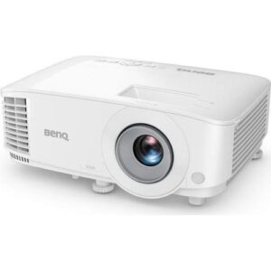 Videoproiector BenQ MW560C, 4.000 lumeni, WXGA 1280* 800