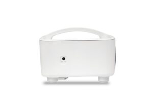 Videoproiector Fire Legend QF13s, LED 30.000 ore, 8.000 lumeni - MR.P0711.001