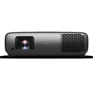 Videoproiector Home Cinema BenQ W4000I, DLP 4LED 20.000- 30.000 ore