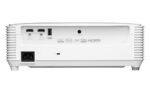 Videoproiector Optoma HD30LV, FHD 1920*1080, 4.500 lumeni - E9PV7GA10EZ1ETH