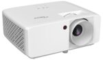 Videoproiector Optoma HZ146X-W, DLP laser FHD 1920* 1080 - E9PD7KK01EZ1E