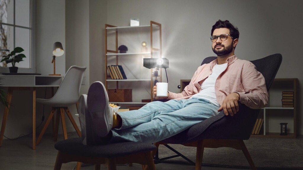 Videoproiector Optoma ML750i, WXGA 1280*800, 700/450 lumeni - E9PP7ML01EZ1 Videoproiector Optoma ML750i, WXGA 1280*800, 700/450 lumeni - E9PP7ML01EZ1