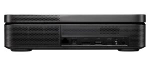 Videoproiector Optoma Photon Go, FHD 1920*1080, 650- 1200 lumeni - E3PS001E111