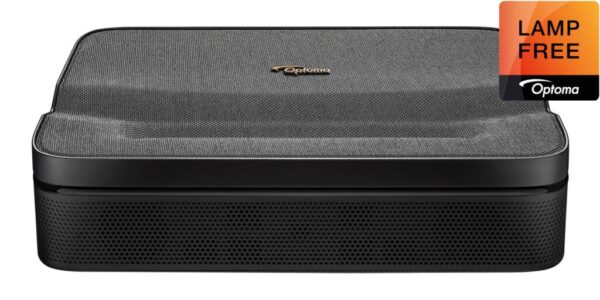 Videoproiector Optoma Photon Go, FHD 1920*1080, 650- 1200 lumeni - E3PS001E111