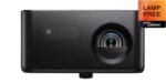 Videoproiector Optoma Photon Life PK31, 4K UHD (3840x2160) - E3PB011E111