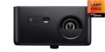 Videoproiector Optoma Photon Life PK32, UHD (3840x2160) - E3PB021E111