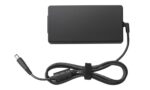Videoproiector Optoma UHZ66, 4K UHD 3840*2160, 4.000 lumeni - E9PD7LD01EZ2