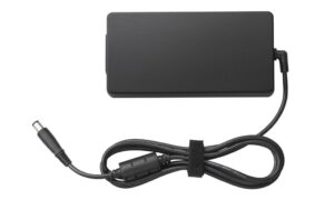 Videoproiector Optoma UHZ66, 4K UHD 3840*2160, 4.000 lumeni - E9PD7LD01EZ2