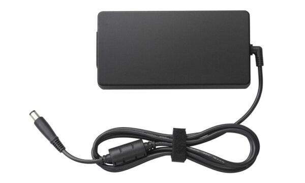 Videoproiector Optoma UHZ66, 4K UHD 3840*2160, 4.000 lumeni - E9PD7LD01EZ2