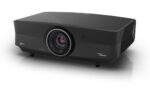 Videoproiector Optoma UHZ68LV, 4 K UHD 3840*2160, 5.000 lumeni - E3P7N71E111 Videoproiector Optoma UHZ68LV, 4 K UHD 3840*2160, 5.000 lumeni - E3P7N71E111