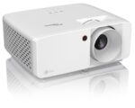 Videoproiector Optoma ZH462, FHD 1920* 1080, 5.000 lumeni - E9PD7M201EZ3