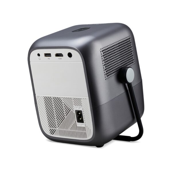 Videoproiector portabil Fire Legend QF23s, FHD 1920* 1080 - MR.JXC11.005