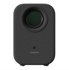 Videoproiector portabil Xiaomi Smart Projector L1, 1080p Full HD - BHR9417EU