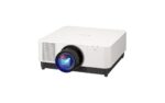 Videoproiector profesional Sony VPL-FHZ101, 3LCD laser WUXGA 1920* 1200, 10.400