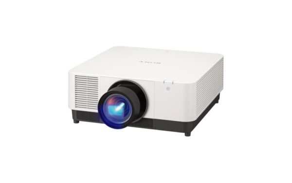 Videoproiector profesional Sony VPL-FHZ101, 3LCD laser WUXGA 1920* 1200, 10.400