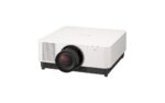 Videoproiector profesional Sony VPL-FHZ101, 3LCD laser WUXGA 1920* 1200, 10.400