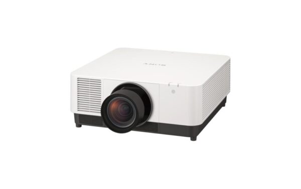 Videoproiector profesional Sony VPL-FHZ101, 3LCD laser WUXGA 1920* 1200, 10.400