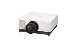 Videoproiector profesional Sony VPL-FHZ85, 3LCD laser WUXGA 1920* 1200