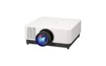 Videoproiector SONY VPL-FHZ131, 3LCD, lentila 1.30 - 1.96:1 inclusa