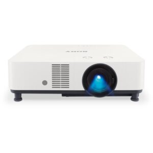 Videoproiector Sony VPL-PHZ51, 3LCD laser WUXGA 1920* 1200