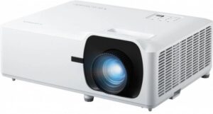 Videoproiector Viewsonic LS751HD, 5.500 lumeni, FHD 1920* 1080