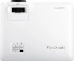 Videoproiector Viewsonic LS751HD, 5.500 lumeni, FHD 1920* 1080