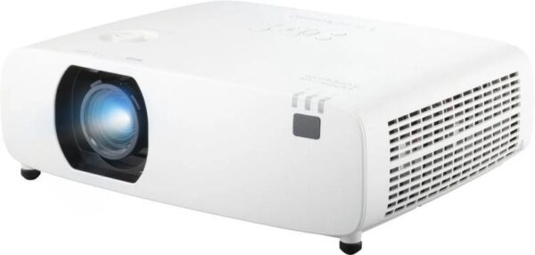 Videoproiector ViewSonic LSC520WU, 3LCD laser 20.000- 30.000 ore