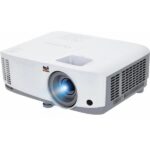 Videoproiector Viewsonic PA503S, SVGA 800* 600, 3.800 lumeni