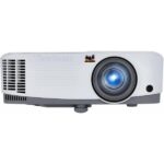 Videoproiector Viewsonic PA503S, SVGA 800* 600, 3.800 lumeni