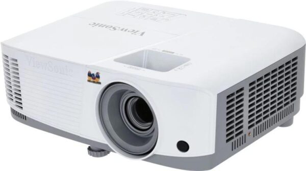 Videoproiector ViewSonic PA504W, WXGA 1280* 800, 4.000 lumeni