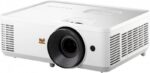 Videoproiector Viewsonic PA700W, WXGA 1280* 800, 4.500 lumeni