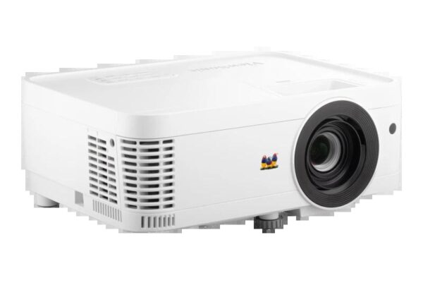 Videoproiector ViewSonic PX700HDH, FHD 1920* 1080, 3.700 lumeni