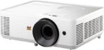 Videoproiector ViewSonic PX704HD, FHD 1920* 1080, 4.000 lumeni