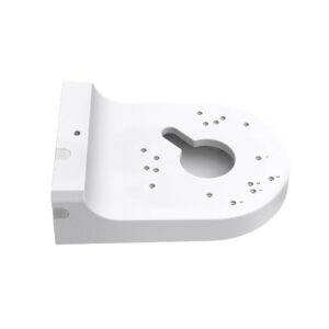 VIGI Network Camera Junction Box SPEC: Aluminum Alloy, 364g - VJB-240